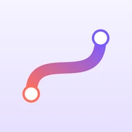 Motion Flow