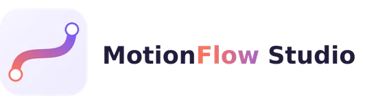 MotionFlow Studio