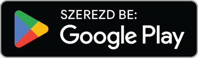 Szerezd be: Google Play